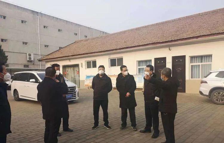 新澳门一肖一特一中的警惕虚假宣传-全面释义、解释与落实、构建解答解释落实