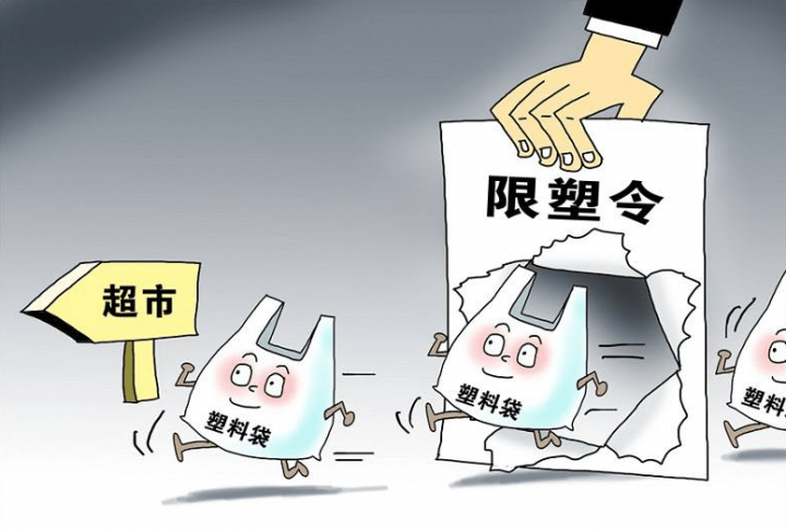 2025新奥原料免费大全与警惕虚假宣传-全面释义、深度解答解释落实