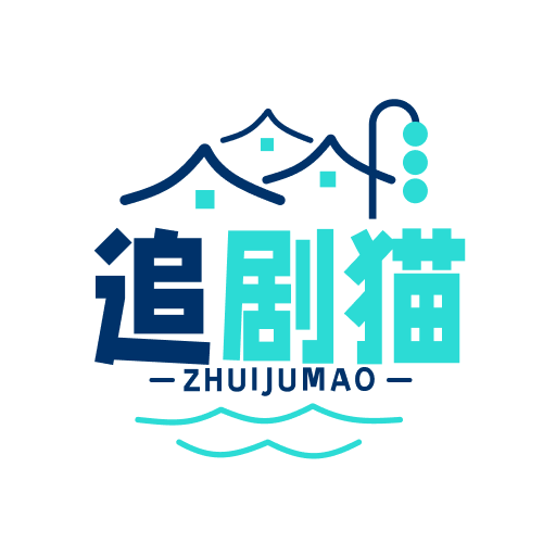 2025新澳门，详细解答、综合解答解释落实