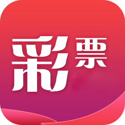 4949澳门精准免费大全彩票下载,警惕虚假宣传,定量解答解释落实
