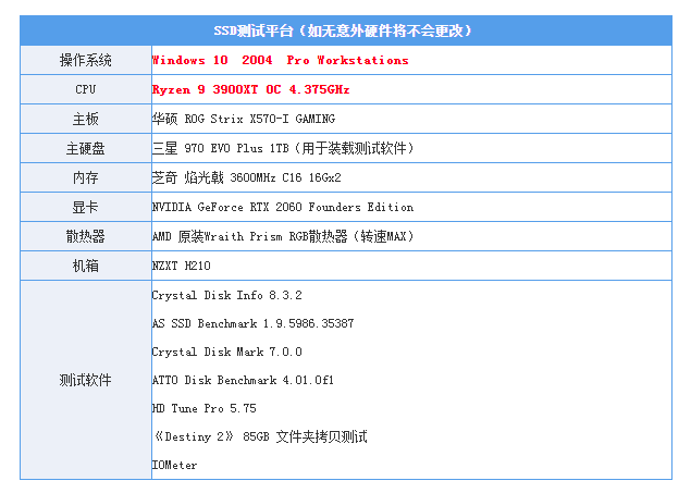 62827cσm澳彩资料查询平台请全面2释义、解释与落实、构建解答解释落实