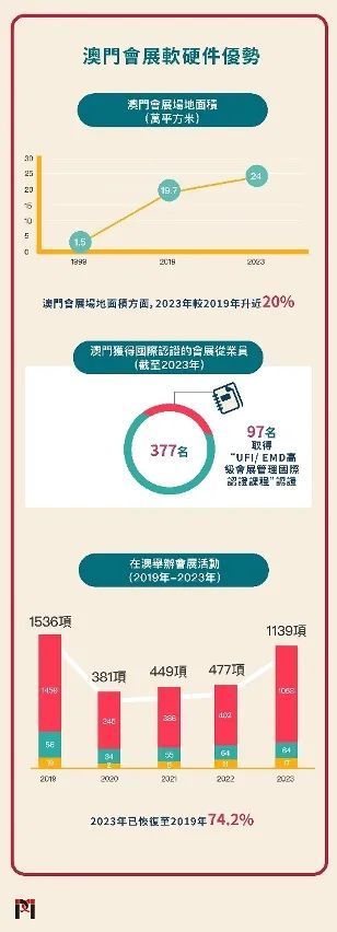 新澳最精准正最精准龙门请全面2释义、解释与落实、统计解答解释落实