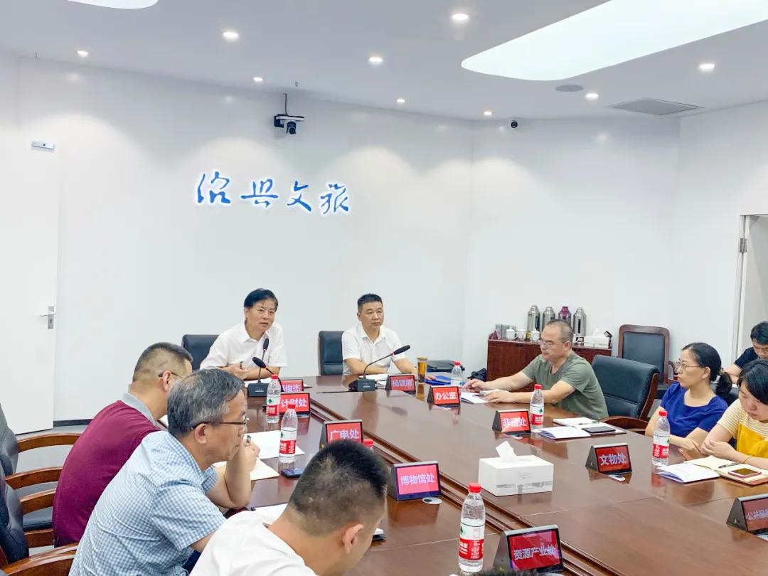 最准一肖一码100%噢请全面2释义、解释与落实、统计解答解释落实